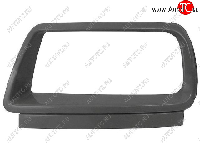 3 099 р. VITARA РЕШЕТКА РАДИАТОРА ЛЕВ (Тайвань) СЕР TYG szvit97-100g-l  с доставкой в г. Кемерово