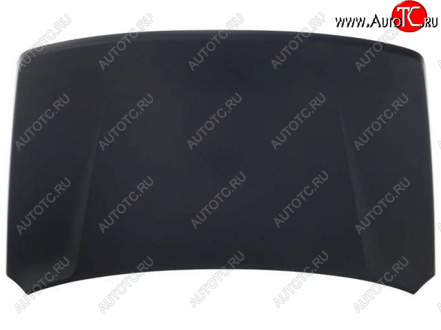 5 899 р. VITARA КАПОТ (3 дв) (5 дв) (Тайвань) BODYPARTS szvit88-330  с доставкой в г. Кемерово