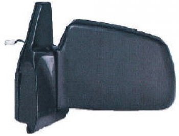 4 199 р. VITARA ЗЕРКАЛО ЛЕВ (3 дв) ЭЛЕКТР БЕЗ ПОДОГРЕВ (convex) (Тайвань) VIEWMAX szvit88-450-l  с доставкой в г. Кемерово. Увеличить фотографию 1