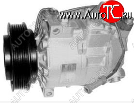 36 999 р. AUDI A4 {A8 98-02Allroad 2.7 00-Passat 2.3 96-Super B 2.8 02-} КОМПРЕССОР КОНДИЦ (см.каталог) (AVA) AVA ai0a495-971  с доставкой в г. Кемерово