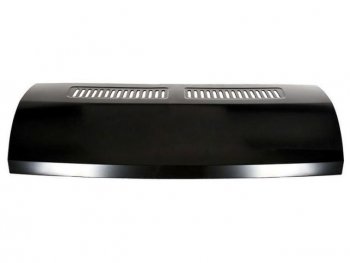 BOXER {CT JUMPER} КАПОТ (Тайвань) СТАЛЬН TYG pgbox06-330t