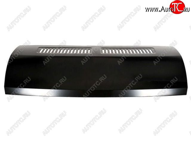 10 549 р. BOXER {CT JUMPER} КАПОТ (Тайвань) СТАЛЬН TYG pgbox06-330t  с доставкой в г. Кемерово