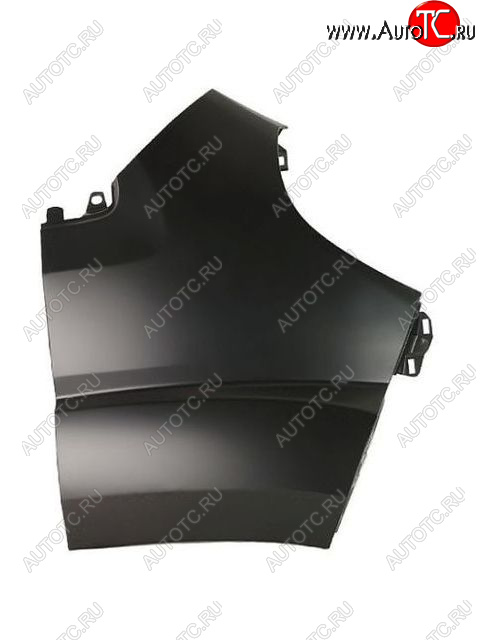 4 899 р. BOXER {CT JUMPER} КРЫЛО ПЕРЕДН ПРАВ БЕЗ ОТВ ПРАСШИРИТ (Тайвань) TYG pgbox06-270-r  с доставкой в г. Кемерово