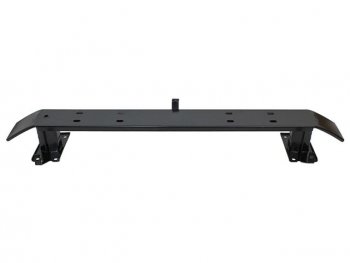 BOXER {CT JUMPERFT DUCATO 06-} УСИЛИТЕЛЬ БАМПЕРА ПЕРЕДН (Тайвань) API pgbox06-240