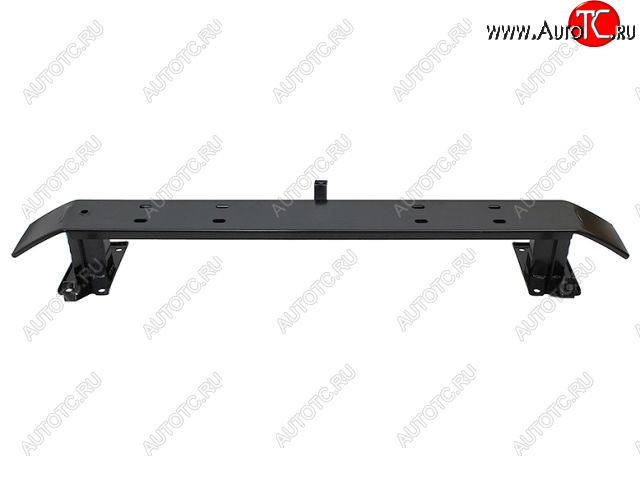 7 849 р. BOXER {CT JUMPERFT DUCATO 06-} УСИЛИТЕЛЬ БАМПЕРА ПЕРЕДН (Тайвань) API pgbox06-240  с доставкой в г. Кемерово