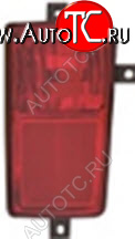 1 299 р. BOXER {CT JUMPERFIAT DUCATO} ФОНАРЬ ЗАДН В БАМПЕР ПРАВ (DEPO) DEPO pgbox06-731-r  с доставкой в г. Кемерово