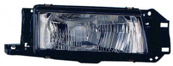323 ФАРА ПРАВ (4 дв) (DEPO) DEPO mz32390-000-r