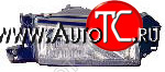1 329 р. 323 ФАРА ПРАВ (3 дв) (4 дв) (DEPO) DEPO mz32392-000-r  с доставкой в г. Кемерово