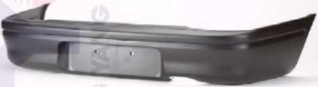 323 БАМПЕР ЗАДН (4 дв) (Тайвань) ГРУНТ BODYPARTS mz32392-640x