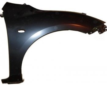 3 КРЫЛО ПЕРЕДН ПРАВ (ориг.) BODYPARTS mzx0309-271-r