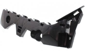 3 КРЕПЛЕНИЕ БАМПЕРА ЗАДН ПРАВ (ХЭТЧБЭК) (Тайвань) TYG mzx0309-9b1-r