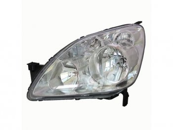 CR-V ФАРА ЛЕВ BODYPARTS hdcrv05-000-l