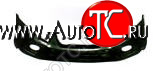 4 649 р. CR-V БАМПЕР ПЕРЕДН (Китай) ЧЕРН BODYPARTS hdcrv05-160b  с доставкой в г. Кемерово