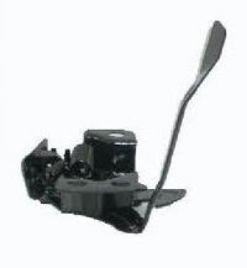 CR-V ЗАМОК КАПОТА (Тайвань) API hdcrv02-320