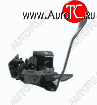 2 499 р. CR-V ЗАМОК КАПОТА (Тайвань) API hdcrv02-320  с доставкой в г. Кемерово