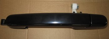 CR-V РУЧКА КРЫШКИ БАГАЖНИКА ВНЕШН (Тайвань) TYG hdcrv02-720