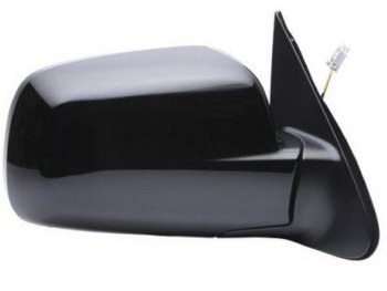 CR-V ЗЕРКАЛО ПРАВ ЭЛЕКТР БЕЗ ПОДОГРЕВ (convex) (Тайвань) VIEWMAX hdcrv02-450-r