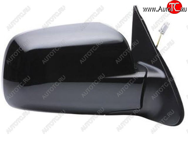 2 979 р. CR-V ЗЕРКАЛО ПРАВ ЭЛЕКТР БЕЗ ПОДОГРЕВ (convex) (Тайвань) VIEWMAX hdcrv02-450-r  с доставкой в г. Кемерово