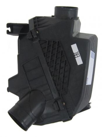 Корпус воздушного фильтра двигателя (пр-во Китай) BODYPARTS Honda Accord  7 CL (2002-2005) седан дорестайлинг