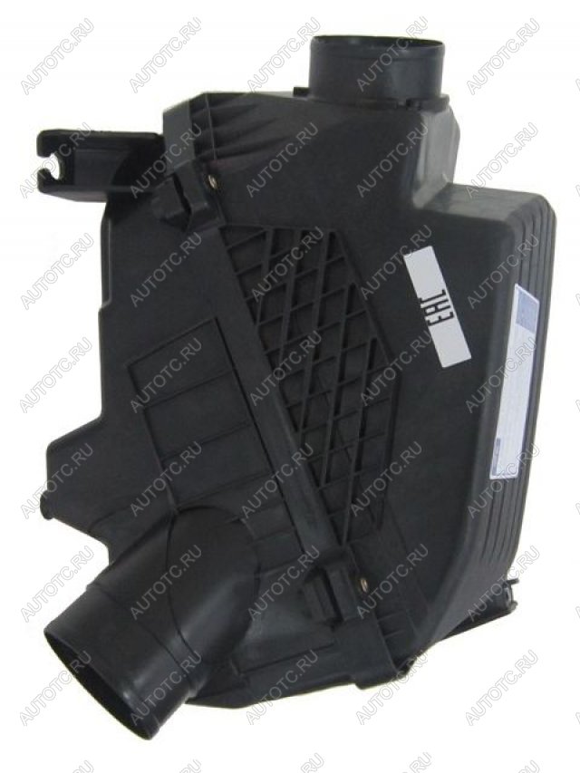 1 699 р. Корпус воздушного фильтра двигателя (пр-во Китай) BODYPARTS  Honda Accord  7 CL (2002-2005) седан дорестайлинг  с доставкой в г. Кемерово