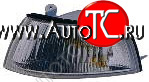 779 р. LANCER УКАЗ.ПОВОРОТА УГЛОВОЙ ЛЕВ (DEPO) DEPO mblan98-030-l  с доставкой в г. Кемерово