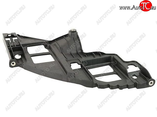 519 р. GOLF 09- КРЕПЛЕНИЕ ФАРЫ ПРАВ (Китай) BODYPARTS vwglf09-400-r  с доставкой в г. Кемерово