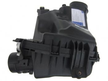 Корпус воздушного фильтра двигателя (пр-во Китай) BODYPARTS Honda Accord  8 CU (2008-2011) седан дорестайлинг