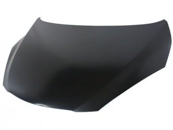 2 КАПОТ (Тайвань) TYG mzx0207-330