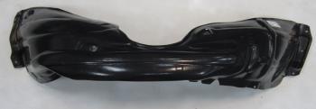 Правый подкрылок передний TYG Toyota Camry  XV30 (2004-2006) рестайлинг