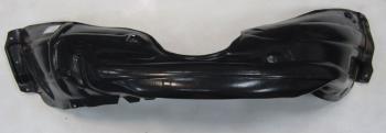 Левый подкрылок передний TYG Toyota Camry  XV30 (2004-2006) рестайлинг