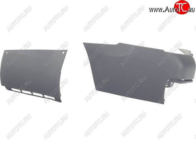 4 099 р. PARTNER {BERLINGO 08-} БОКОВИНА БАМПЕРА ЗАДН ЛЕВ П ДВОЙН ДВЕРЬ ДЛИНН (Тайвань) PULO pgpar08-672-l  с доставкой в г. Кемерово