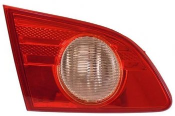BLUEBIRD SYLPHY ФОНАРЬ ЗАДН ВНУТРЕН ЛЕВ (Китай) BODYPARTS nnsyl05-750-l