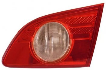 BLUEBIRD SYLPHY ФОНАРЬ ЗАДН ВНУТРЕН ПРАВ (Китай) BODYPARTS nnsyl05-750-r