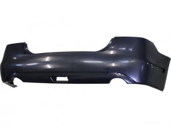 BLUEBIRD SYLPHY (G11, KG11, NG11, B17Z (СМ. ФОТО)) БАМПЕР ЗАДН (Китай) BODYPARTS nnsyl13-640