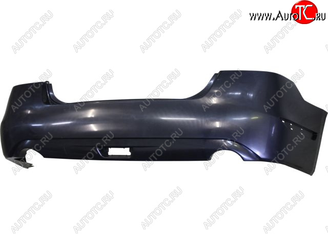 3 289 р. BLUEBIRD SYLPHY (G11, KG11, NG11, B17Z (СМ. ФОТО)) БАМПЕР ЗАДН (Китай) BODYPARTS nnsyl13-640  с доставкой в г. Кемерово