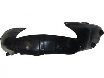 1 079 р. SONATA ПОДКРЫЛОК ЗАДН КРЫЛА ЛЕВ (Китай) BODYPARTS hnson10-570-l  с доставкой в г. Кемерово. Увеличить фотографию 1