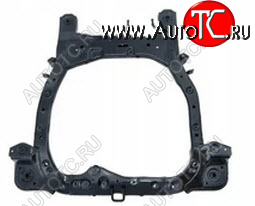 12 999 р. SORENTO ПОДРАМНИК ПДВИГАТЕЛЬ (Китай) BODYPARTS kasr009-9e0  с доставкой в г. Кемерово