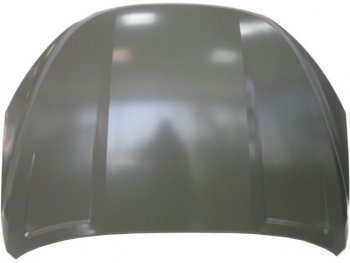 ACTYON (SPORT) КАПОТ (Китай) BODYPARTS ssact13-330