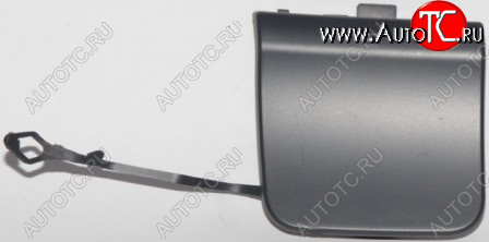 569 р. W204 ЗАГЛУШКА БУКСИРОВ КРЮКА БАМПЕРА ЗАДН (Тайвань) API md20412-4g1  с доставкой в г. Кемерово