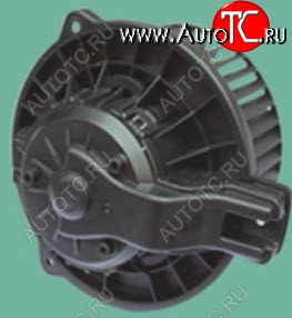 2 499 р. IX35 (OPTIMA 11-) ВЕНТИЛЯТОР  ОТОПИТЕЛЯ (Китай) BODYPARTS hnx3510-8b0  с доставкой в г. Кемерово
