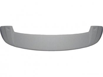 FORESTER СПОЙЛЕР НА КРЫШКУ БАГАЖНИКА BODYPARTS sbfor09-590