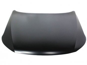 FORESTER КАПОТ БЕЗ ОТВ П ТУРБО (Тайвань) TYG sbfor09-331