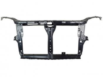 FORESTER СУППОРТ РАДИАТОРА (ориг.) BODYPARTS sbfor09-381