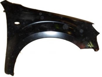 FORESTER КРЫЛО ПЕРЕДН ПРАВ (ориг.) BODYPARTS sbfor09-270-r