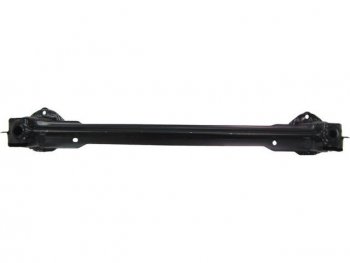 FORESTER УСИЛИТЕЛЬ БАМПЕРА ЗАДН (Китай) BODYPARTS sbfor09-700