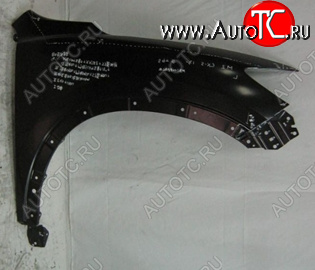 18 999 р. CX5 КРЫЛО ПЕРЕДН ПРАВ (ориг.) BODYPARTS mzcx512-271-r  с доставкой в г. Кемерово