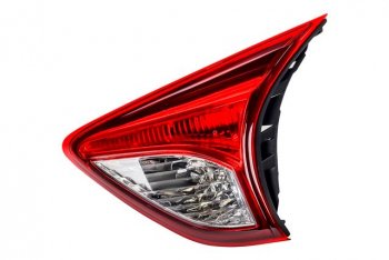 CX5 ФОНАРЬ ЗАДН ВНУТРЕН ПРАВ (DEPO) DEPO mzcx512-751-r