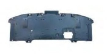 CX5 ЗАЩИТА ПОДДОНА ПЕРЕД (Китай) ПЛАСТИК BODYPARTS mzcx512-9f2p