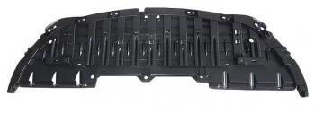 FLUENCE ЗАЩИТА ПОДДОНА (Тайвань) ПЛАСТИК TYG rnflu13-9f0p