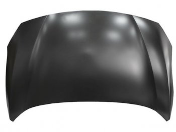 FLUENCE КАПОТ (Китай) BODYPARTS rnflu10-331